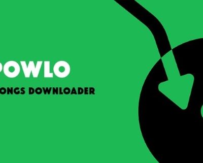 Spowlo : Télécharger de la musique Spotify gratuitement et hors ligne sur Android – Fonctionne-t-il encore en 2026 ?
