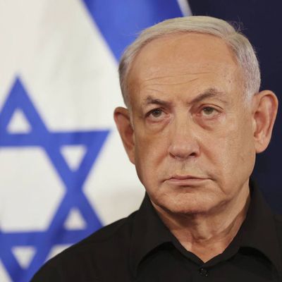 Netanyahu entraîne Israël dans l'isolement et la criminalité