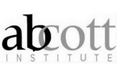 Abcott Institute