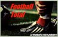 Football Total