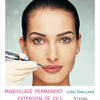 Maquillage Permanent LONGTIMELINER