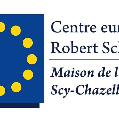 Une dictée européenne pour tous !