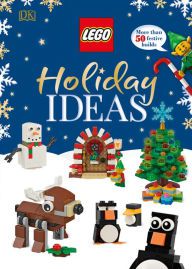 Free books to download on android tablet LEGO
