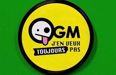 Les NGT, on en veut pas !