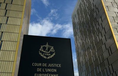 La justice européenne invalide la taxe française sur les dividendes des grandes entreprises, par Ruptures