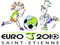 euroj2010