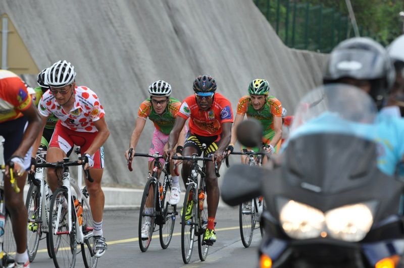 Album - criterium-des-quartiers-2012-etape--du-dimanche