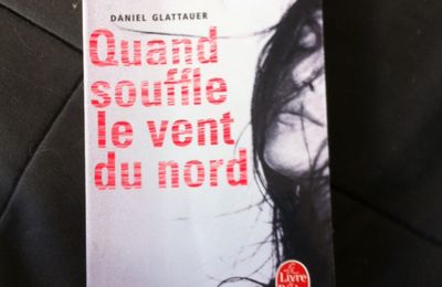 Acquisition 3 Février 2014