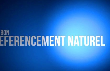 Référencer son site d’une façon naturelle mais efficace