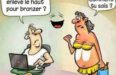 Humour 
