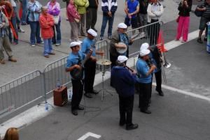 Festival de Jazz de MONTREAL !