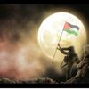 SAVOIE, GOYIM, TALMUT, PALESTINE, GAZA, ARNO KLARSFELD, CHRISTINE LAGARDE, FMI, DSK, EURO, GRECE, ADOLF HITLER, AUCHWITZ,WI