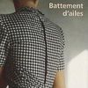 Battements d’ailes – Milena AGUS