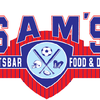 Sam's Sportsbars !