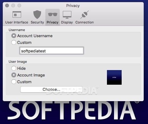Download anydesk old version mac