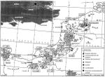 Les bases de lancement des bombes volantes V1 dans l'Eure - Les Essentiels Connaissance n°55 avec Claude Chatoux