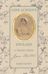 Free downloadable book audios Jane Austen's