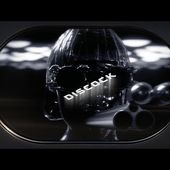 Lady Gaga - ABRACADABRA (Discock Remix)