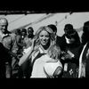 Shakira-Waka Waka (Video Première 2)