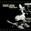 Donell Jones "Where I Wanna Be" (1999)