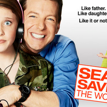 "Sean Saves The World" : découvrez deux promos originales pour l'arrivée de la sitcom ce jeudi sur NBC