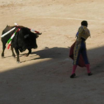 Actualité du 25 juillet