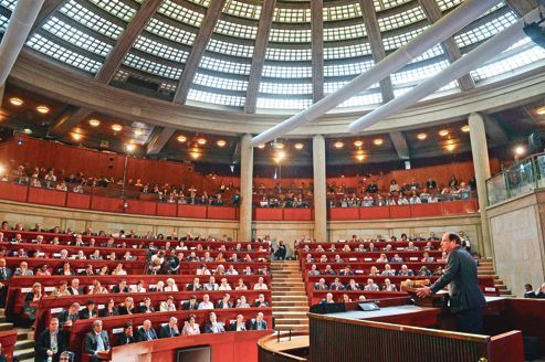 Conférence sociale : du blabla... mais pour quel résultat ?