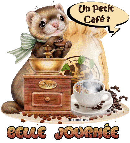 Les gifs café!  - Page 25 Image%2F0946180%2F20231009%2Fob_07ace5_un-petit-cafe-gif-anime-bonne-jour