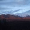 le canigou