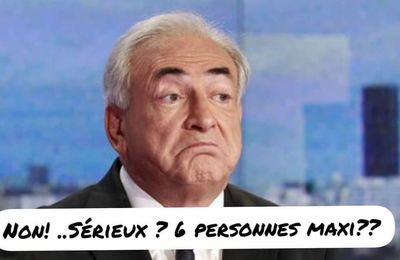 Pas plus 6_DSK