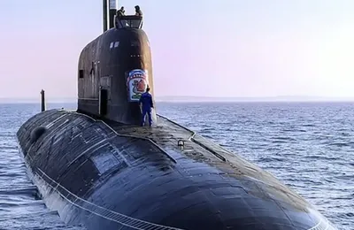 Des navires militaires et des sous-marins nucléaires russes arrivent à Cuba (TeleSur)