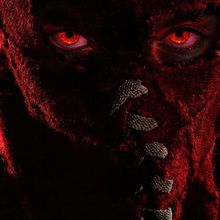 CB01 L'angelo del male - Brightburn 2019 Streaming ita Film completo