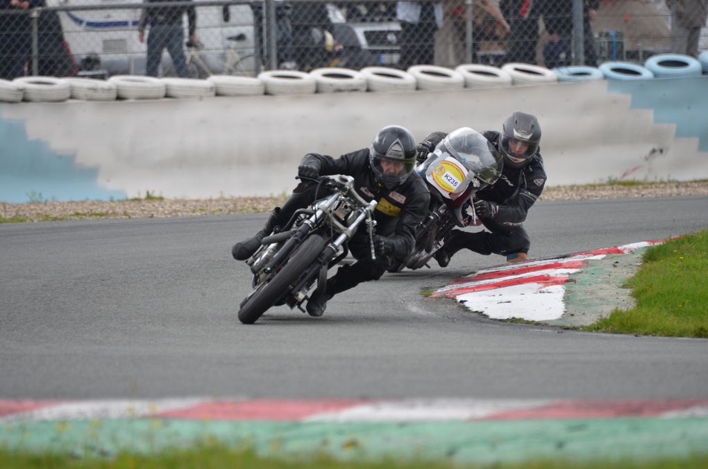 19/09/2011 photos piste journée CAIMAN 2011, Croix en Ternois,  démonstration motos et sides car ancien circuit de