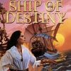 Ship of Destiny - Robin Hobb