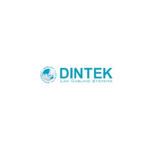 DINTEK Electronic Limited