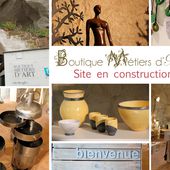 www.boutique-artisans-dart.fr