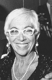 LINA WERTMULLER