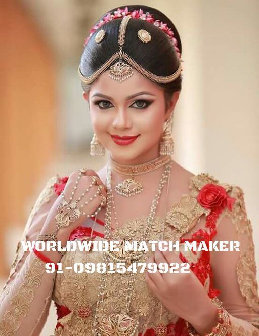 AUSTRALIA MATRIMONIAL 91-09815479922