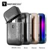 POD VAPORESSO AURORA PLAY - 17.60€ FDP INCLUS