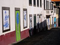 MADÈRE (Portugal 🇵🇹)
