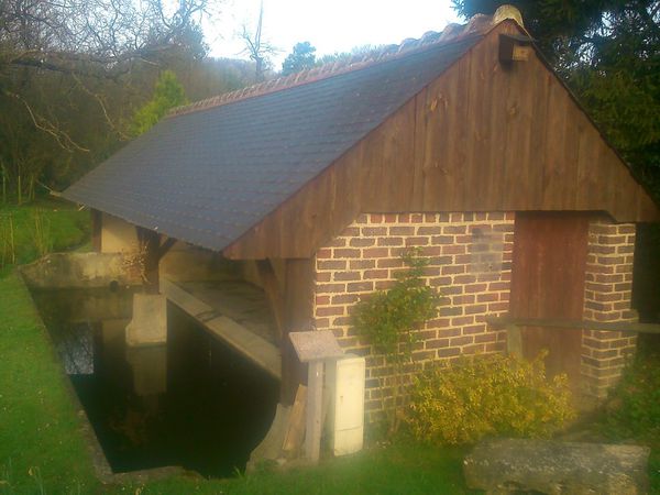  Thoiré-sur-Dinan la route Jupille