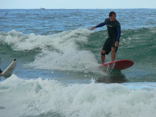 Album - famille-dans-les-landes