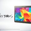 Tablet Samsung galaxy tab 5