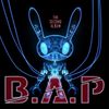 B.A.P - POWER