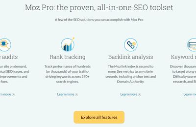 Moz group purchase Archives Group Buy SEO Tools Get 110+ SEO Sales The SPY PPC Tools at Cheapest