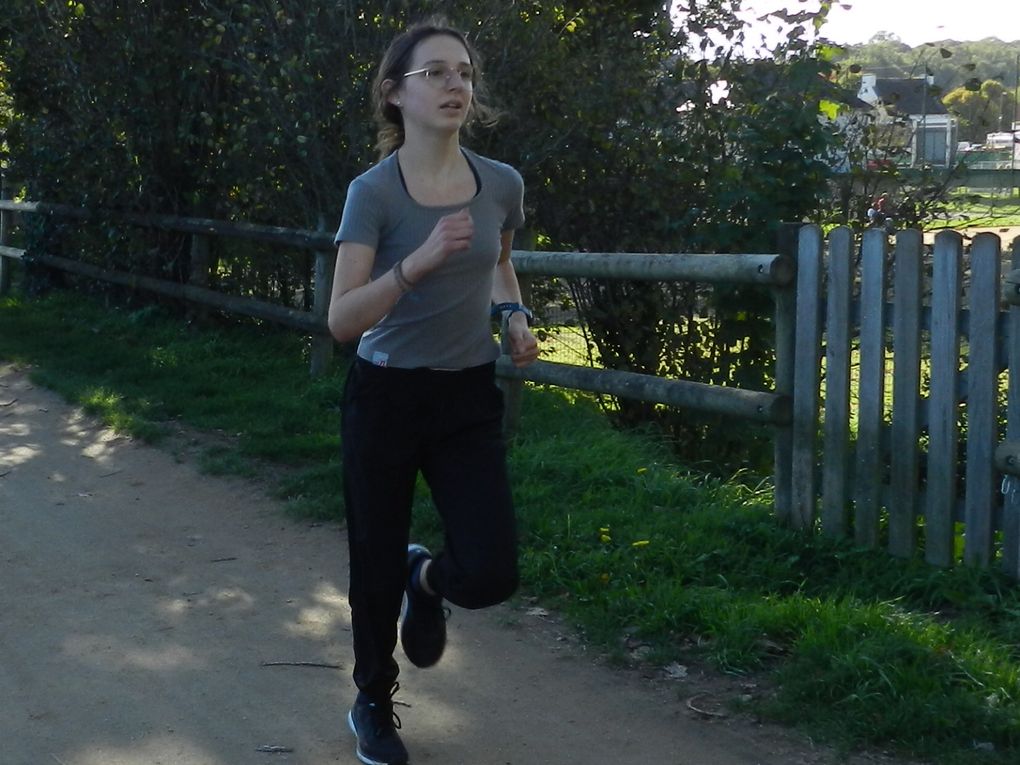 Abadenn sport