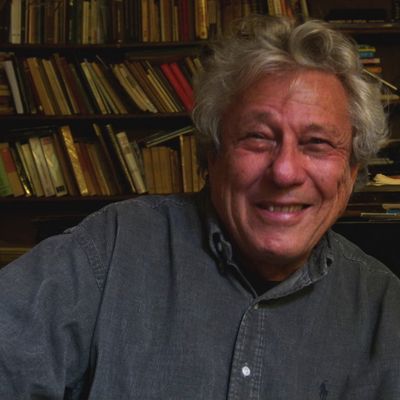 charles duvelle, le précurseur de l'ethnomusicolgie, le grand père fortuit de la world music, il sillonna les pays pour récolter des sons