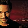 Video - Guapa - Diego Torres