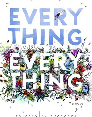 Everything everything