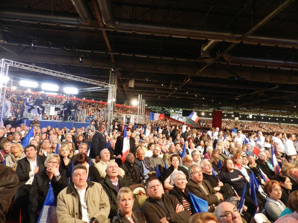 Album - 2012-11-mars_4e_circo_Meeting_Villepinte